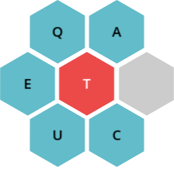 8 dedesembre de 2025 – Solucions del Paraulògic d’avui