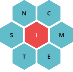 9 dedesembre de 2025 – Solucions del Paraulògic d’avui
