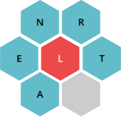 1 degener de 2026 – Solucions del Paraulògic d’avui