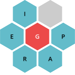 10 degener de 2026 – Solucions del Paraulògic d’avui