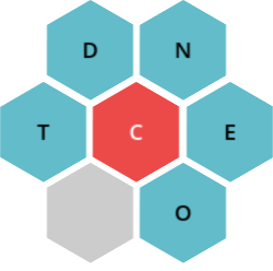 12 degener de 2026 – Solucions del Paraulògic d’avui