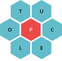 15 degener de 2026 – Solucions del Paraulògic d’avui