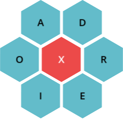 17 degener de 2026 – Solucions del Paraulògic d’avui