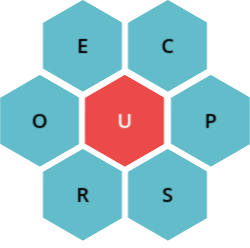 18 degener de 2026 – Solucions del Paraulògic d’avui