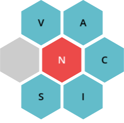 22 degener de 2026 – Solucions del Paraulògic d’avui