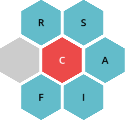 23 degener de 2026 – Solucions del Paraulògic d’avui