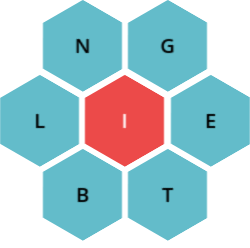 24 degener de 2026 – Solucions del Paraulògic d’avui