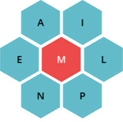 25 degener de 2026 – Solucions del Paraulògic d’avui