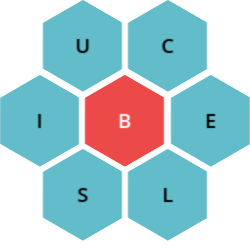 26 degener de 2026 – Solucions del Paraulògic d’avui