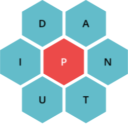 28 degener de 2026 – Solucions del Paraulògic d’avui