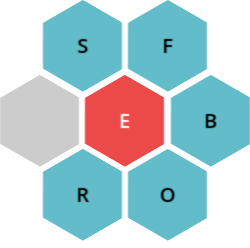 29 degener de 2026 – Solucions del Paraulògic d’avui
