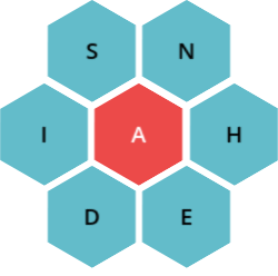30 degener de 2026 – Solucions del Paraulògic d’avui