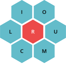 31 degener de 2026 – Solucions del Paraulògic d’avui