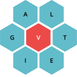 10 defebrer de 2026 – Solucions del Paraulògic d’avui