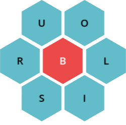11 defebrer de 2026 – Solucions del Paraulògic d’avui
