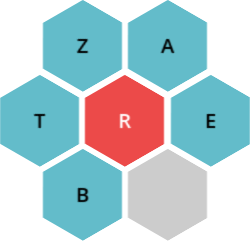 12 defebrer de 2026 – Solucions del Paraulògic d’avui