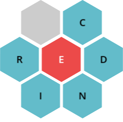 16 defebrer de 2026 – Solucions del Paraulògic d’avui