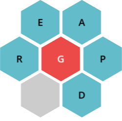 17 defebrer de 2026 – Solucions del Paraulògic d’avui