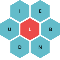 2 defebrer de 2026 – Solucions del Paraulògic d’avui