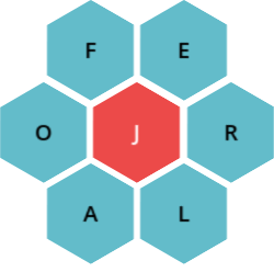 23 defebrer de 2026 – Solucions del Paraulògic d’avui