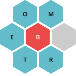 24 defebrer de 2026 – Solucions del Paraulògic d’avui