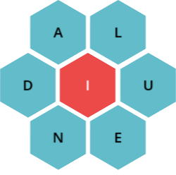 28 defebrer de 2026 – Solucions del Paraulògic d’avui