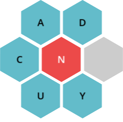 3 defebrer de 2026 – Solucions del Paraulògic d’avui