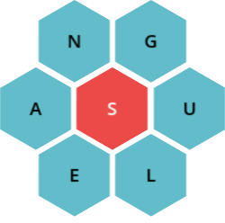 4 defebrer de 2026 – Solucions del Paraulògic d’avui