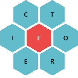8 defebrer de 2026 – Solucions del Paraulògic d’avui