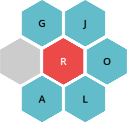 1 demarç de 2026 – Solucions del Paraulògic d’avui