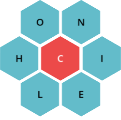 10 demarç de 2026 – Solucions del Paraulògic d’avui