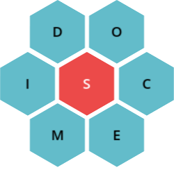 13 demarç de 2026 – Solucions del Paraulògic d’avui