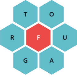 14 demarç de 2026 – Solucions del Paraulògic d’avui