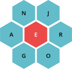 15 demarç de 2026 – Solucions del Paraulògic d’avui