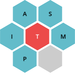 18 demarç de 2026 – Solucions del Paraulògic d’avui