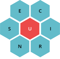 19 demarç de 2026 – Solucions del Paraulògic d’avui
