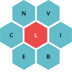 2 demarç de 2026 – Solucions del Paraulògic d’avui
