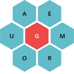 20 demarç de 2026 – Solucions del Paraulògic d’avui