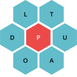 28 demarç de 2026 – Solucions del Paraulògic d’avui