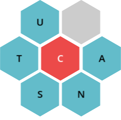 29 demarç de 2026 – Solucions del Paraulògic d’avui