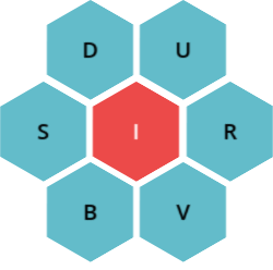 30 demarç de 2026 – Solucions del Paraulògic d’avui