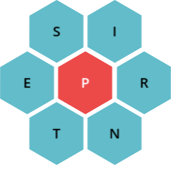 8 demarç de 2026 – Solucions del Paraulògic d’avui