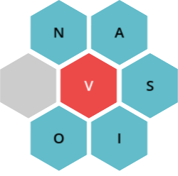 9 demarç de 2026 – Solucions del Paraulògic d’avui