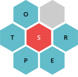 12 d’abril de 2026 – Solucions del Paraulògic d’avui