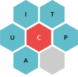 14 d’abril de 2026 – Solucions del Paraulògic d’avui
