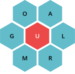 16 d’abril de 2026 – Solucions del Paraulògic d’avui